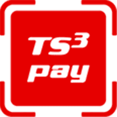 TS CUBIC Pay