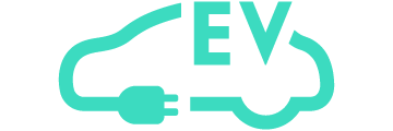 EV Power Stand